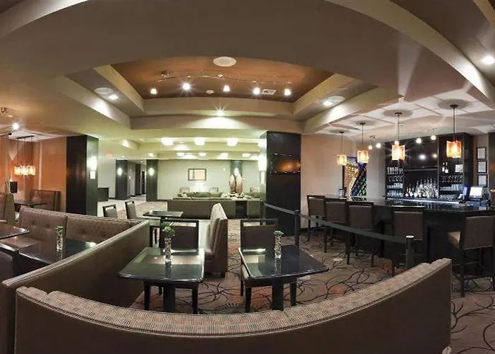 & South By Ihg