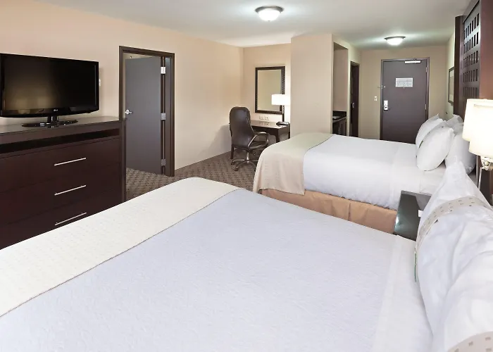 & South By Ihg Hotel