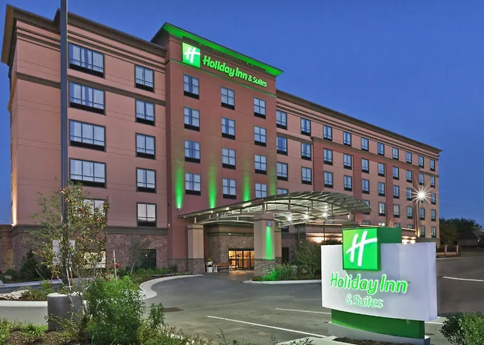 & South By Ihg Hotel 3*