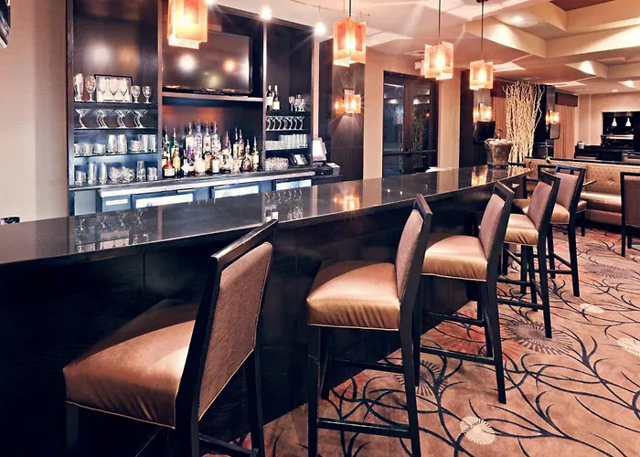 & South By Ihg