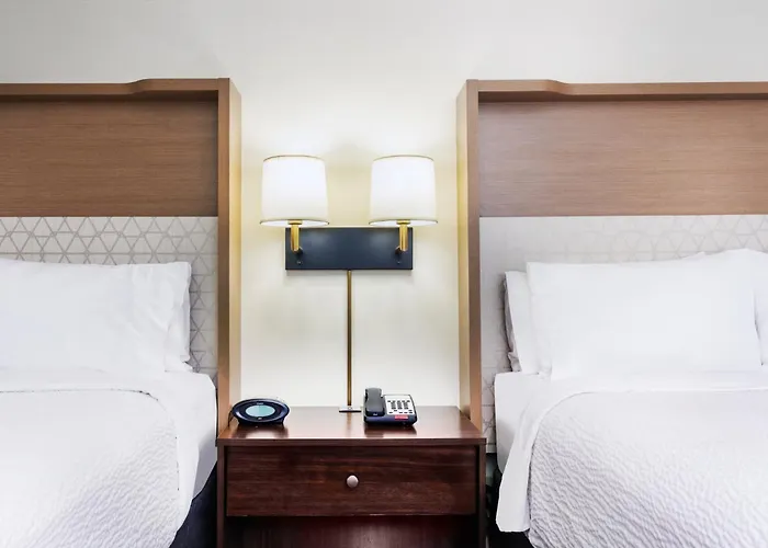 Hotel & South By Ihg 3*