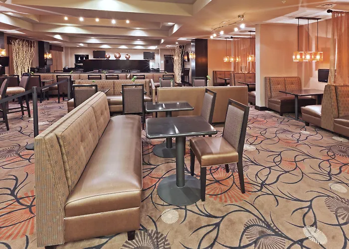 & South By Ihg Hotel 3*