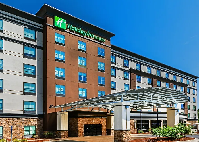 & South By Ihg Hotel 3*