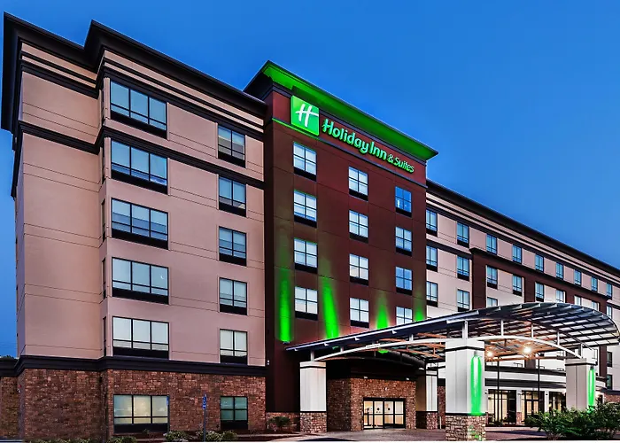 Hotel & South By Ihg 3*