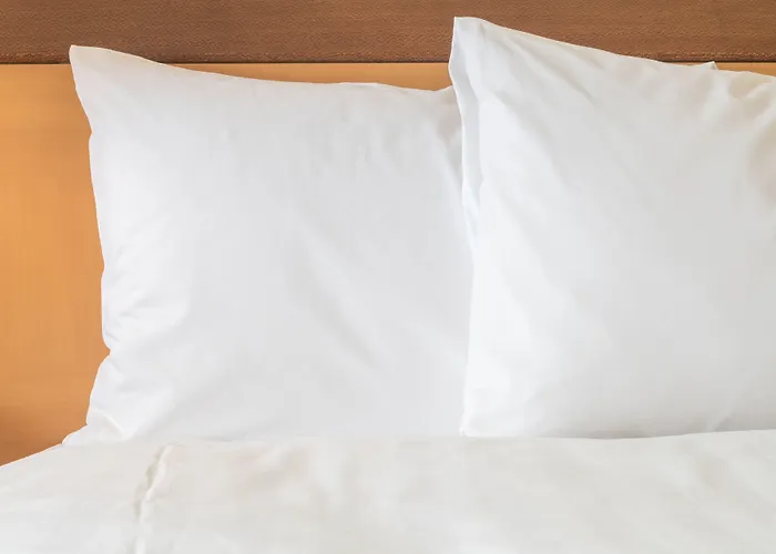 Hotel & South By Ihg