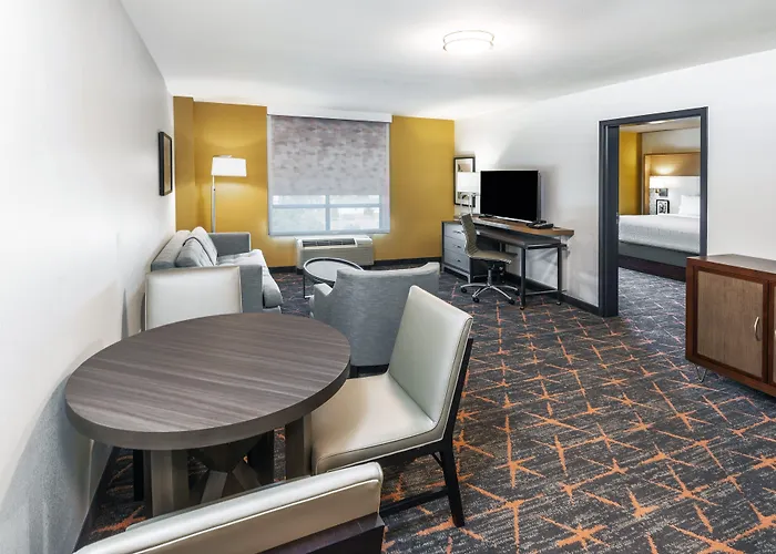 & South By Ihg 3*