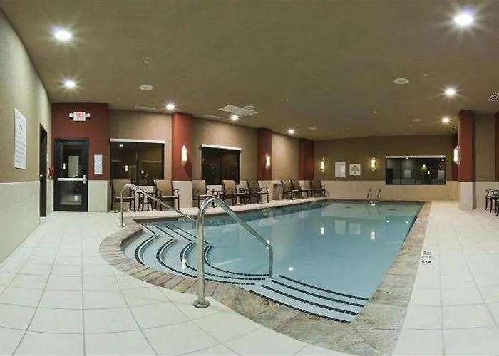 & South By Ihg